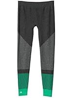 Gap Women's GapFit Motion Leggings