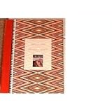 Reflections of the Weaver's World : The Gloria F. Ross Collection of Contemporary Navajo Weaving, Hedlund, Ann L., 0295972319