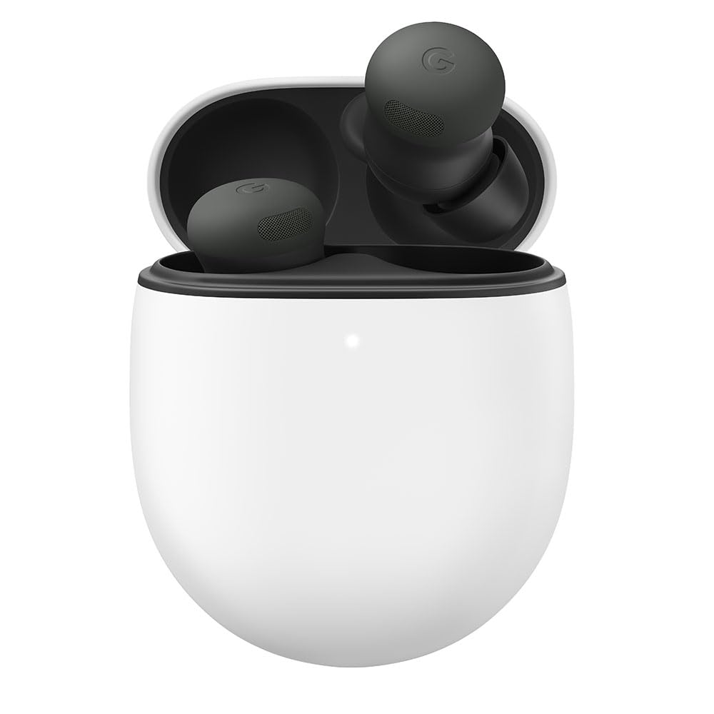 Google Pixel Buds Pro 2 Hazelの商品画像