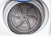 Midea 3kg compact portable washing machine / washer (MAR30-P0501GP, 0.9 Cu.ft/6.6 lbs)