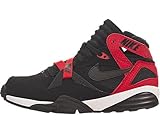 Nike Air Trainer Max 91 Men's Basketball Shoes