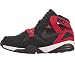 Nike Air Trainer Max 91 Men's Basketball Shoes