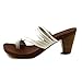 MIA Women's Virgo