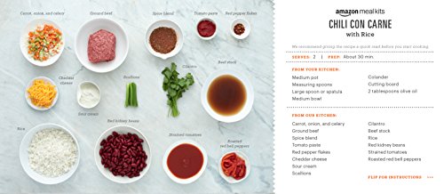 4 Amazon+Meal+Kits+Chili+Serves