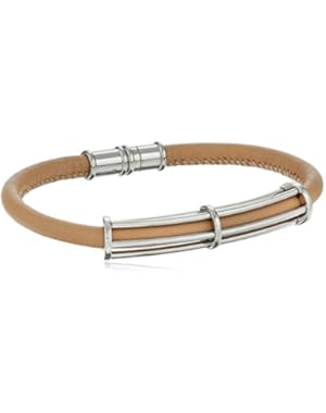 Iconic Cord Bracelet