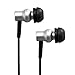 HIFIMAN RE400i V2 in-Line Control Earphone for iOS