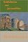 Livro Andaluzia em Jerusalém