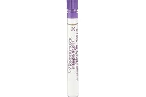 PureScents Women's Celebrity Fragrance sampler set (Wonderstruck 3 Pack)