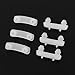 YESURPRISE Bush Rubber Replacement Juicer Spare Parts Shock Pad For 250W Magic Bullet