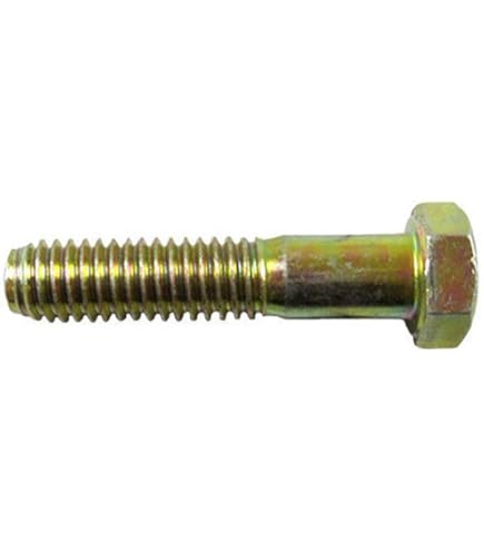 れほページ Amazon.com : TORO 132-4718 Pulley-Idler, Flat : Patio, Lawn