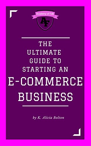 the ultimate guide to eq pdf download