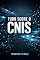 Livro Tudo Sobre o CNIS