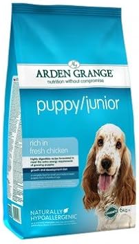 black milk snake for sale