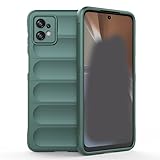 Rfvzubemok Compatible with Motorola Moto G32 4G