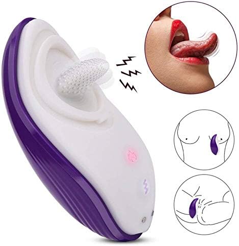 WNRMSL Realistic Dillo for Women Washcloths Organizer Duty Wire Book, Phone Brush