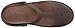 Crocs Women's Carlie Flower Clog
