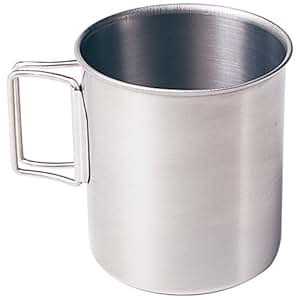 msr titanium cup