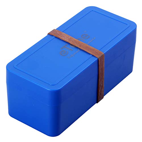 Fuji Ilford 120 220 135 35 mm Multi-Format Filmbehälter Aufbewahrungsbox – Bild 4