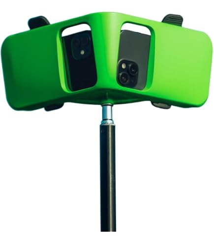 Amazon.com: Veo Cam 3 1080HD Sports Camera Bundle with AI Auto
