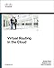 Virtual Routing in the Cloud: Virt Rout Cisc Clou Serv ePub (Networking Technology) by Arvind Durai, Stephen Lynn