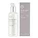 THEFACESHOP White Seed Brightening Lotion, 4.4 Fl Oz