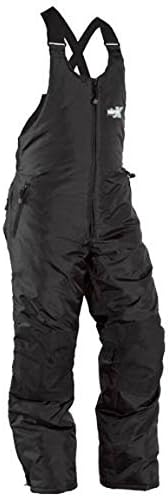 Castle X Platform Snowmobile Bibs