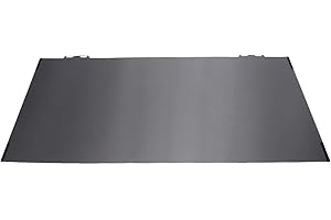 Yechiry 24 Inch Computer Privacy Screen Protector, Magnetic Anti Glare Blue Light Blocking Filter Film for 16:9 Monitors, Ant