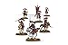 Lord of the Rings: Haradrim Raiders