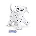 American Girl Truly Me Dalmation Puppy with bone 2014 Ages 8+