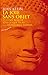 La joie sans objet : L'Ultime réalité sois ce que tu es suivi d'Entretiens inédits by 