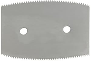 Kunz Veneer Saw Replacement Blade