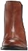 Bella Vita Women's LIV Italy Chelsea Boot