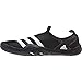 adidas Outdoor Men's Climacool Jawpaw Slip ON Walking Shoe