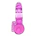 MATECam Pipedream Vibrating Pleasure Ring Cock Penis