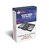 Cursus Hercules Universal DJ | Leer van de Nederlandse DJs in 20 online videos alles over jouw controler!