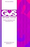 Gus - Introducing Gus