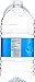 365 by Whole Foods Market, Gallon Spring Water, 128 Fl Oz