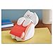 Post-it CAT-330 Pop-Up Note Dispenser, 3