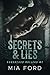 Secrets & Lies