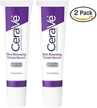 cerave aging