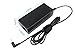 BATURU 12V 3.33A AC Adapter charger for Samsung Chromebook 2 3 Xe303c12 Xe303c12-a01us Xe500c13 Xe503c12 Xe500c12-k01us Xe503c32-k01us Np930x2k