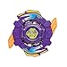 Takara Tomy Beyblade Burst B-146 Random Booster Vol.16 (Japan Import)