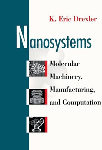 Microelectronics: Jacob Millman: 9780071005968: Amazon.com: Books