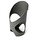 Mamas & Papas Stroller Cup Holder