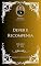 Livro Charles H. Spurgeon - Sermão - Dever e Recompensa