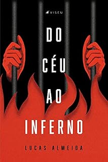 Livro Do céu ao inferno
