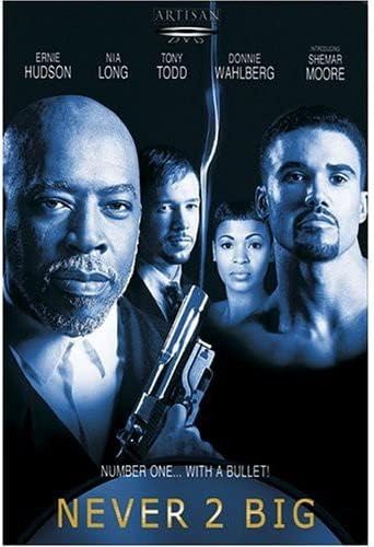 洋画・外国映画 DOWN FOR LIFE DVD Amazon.com: Down For Life : Snoop Dogg, Danny Glover, Alan Jacobs