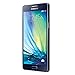 Samsung Galaxy A3 A300H 16GB Unlocked GSM Android Cell Phone - Black INTERNATIONAL VERSION NO WARRANTY