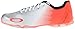Oakley Men's Cipher 3 Golf Shoe