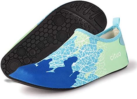 cituo water shoes